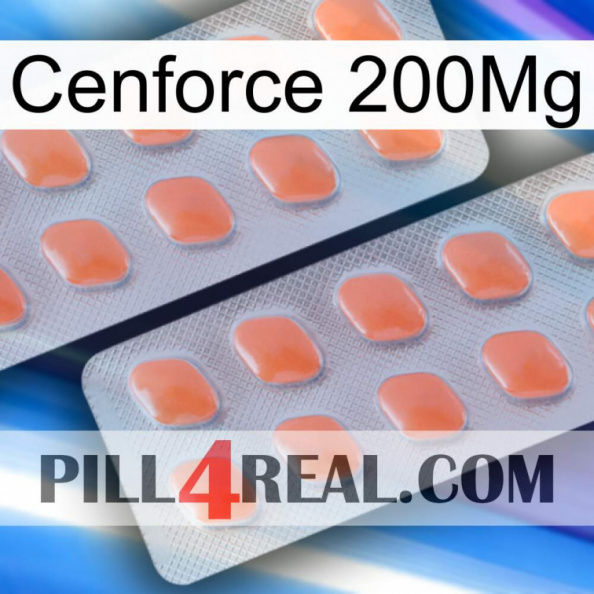 Cenforce 200Mg 27.jpg